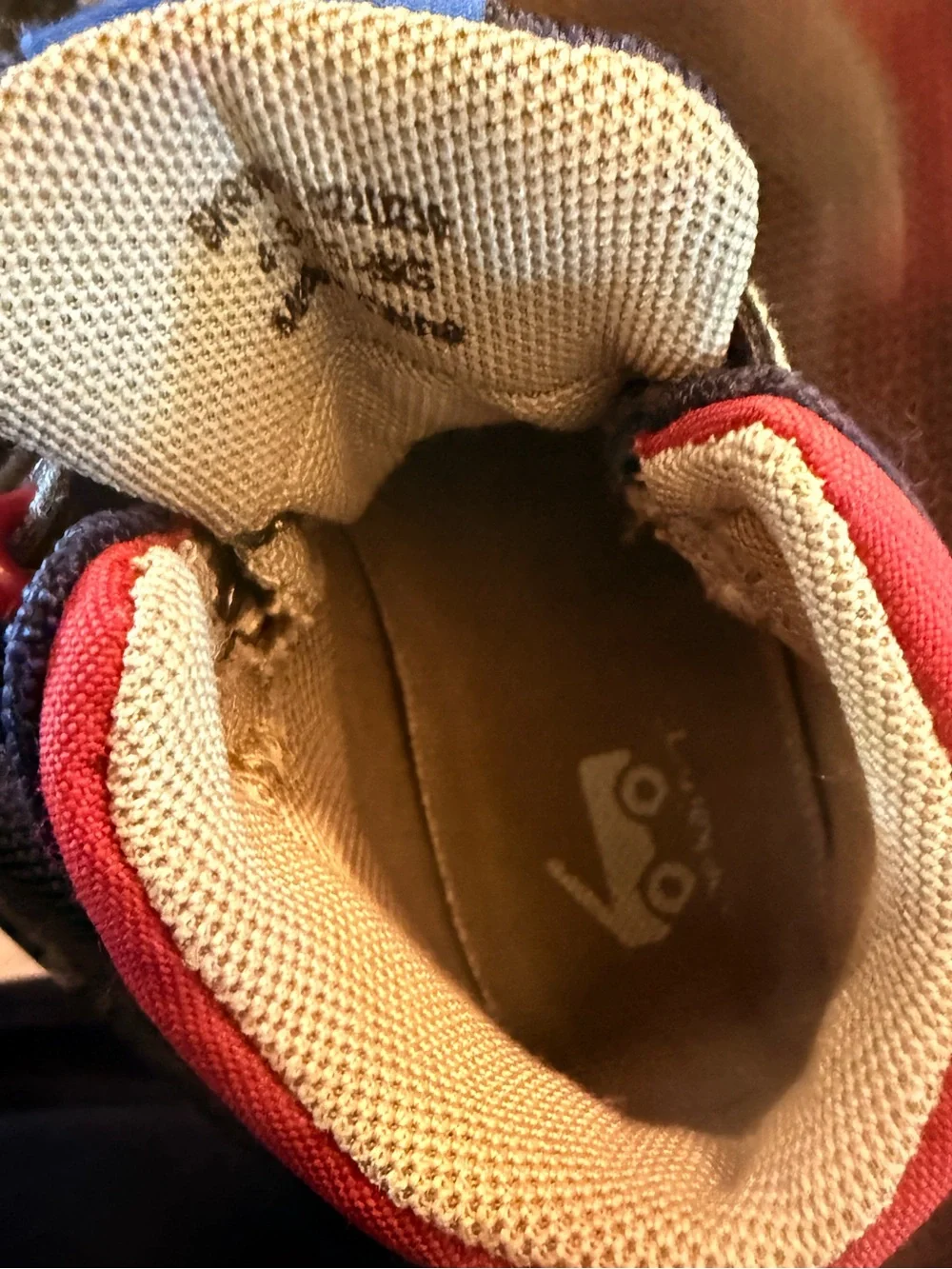 See Kai Run Toddler Boots | Size 6 | Waterproof